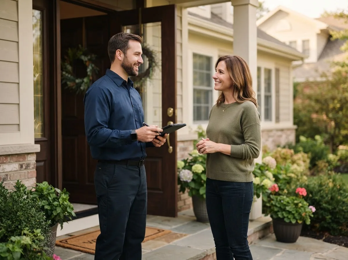 Water damage restoration FAQs for Bodfish, CA